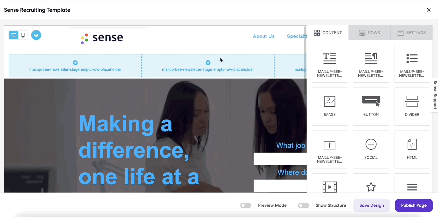 Adjust Rows.gif