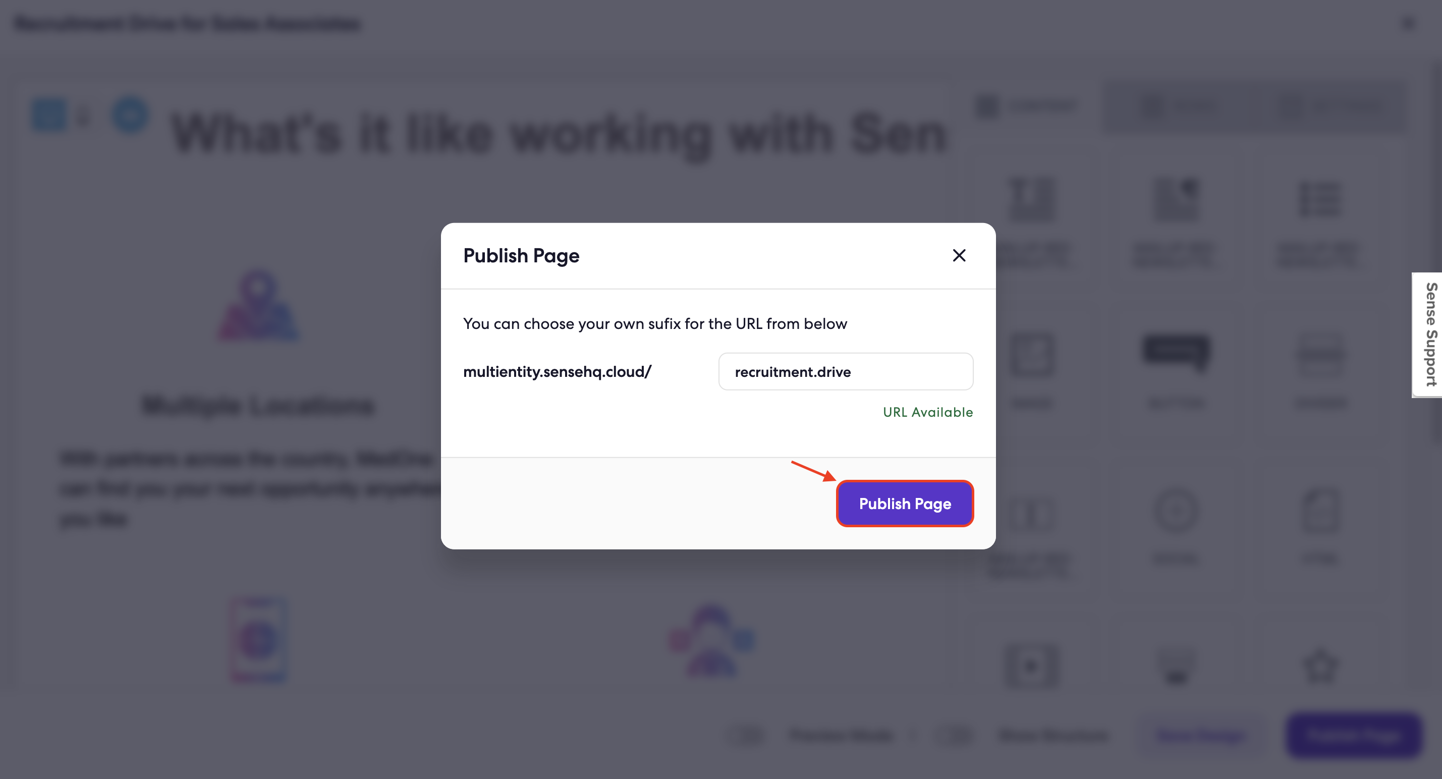 Publish Page.png