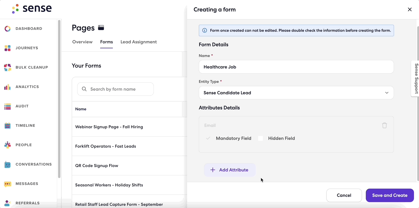 Adding Attributes.gif