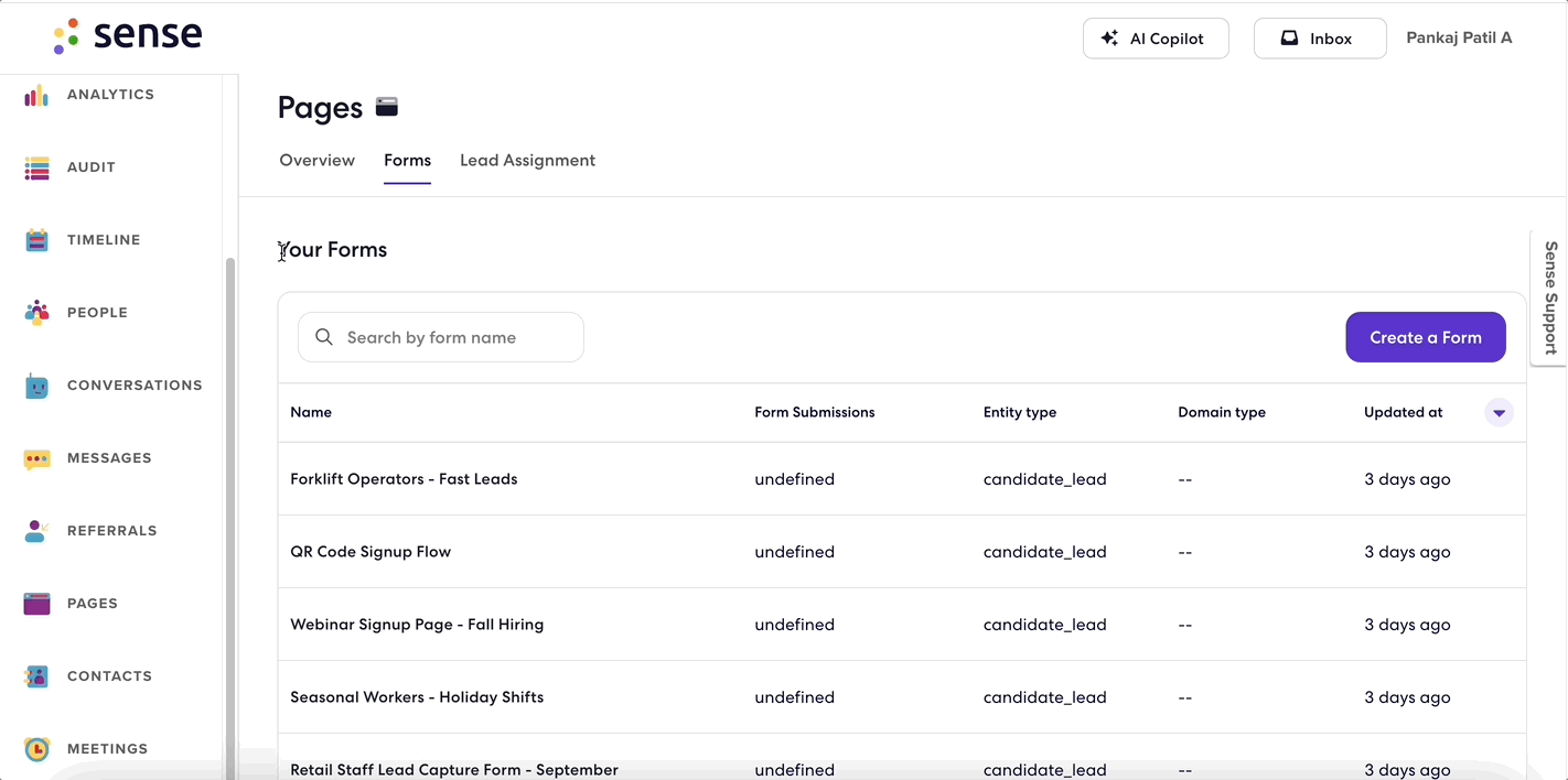 Search Functionality.gif