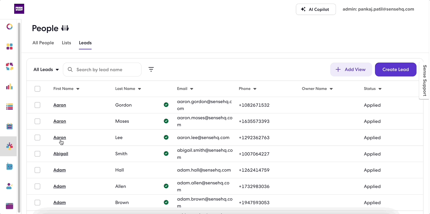 Leads Overview.gif