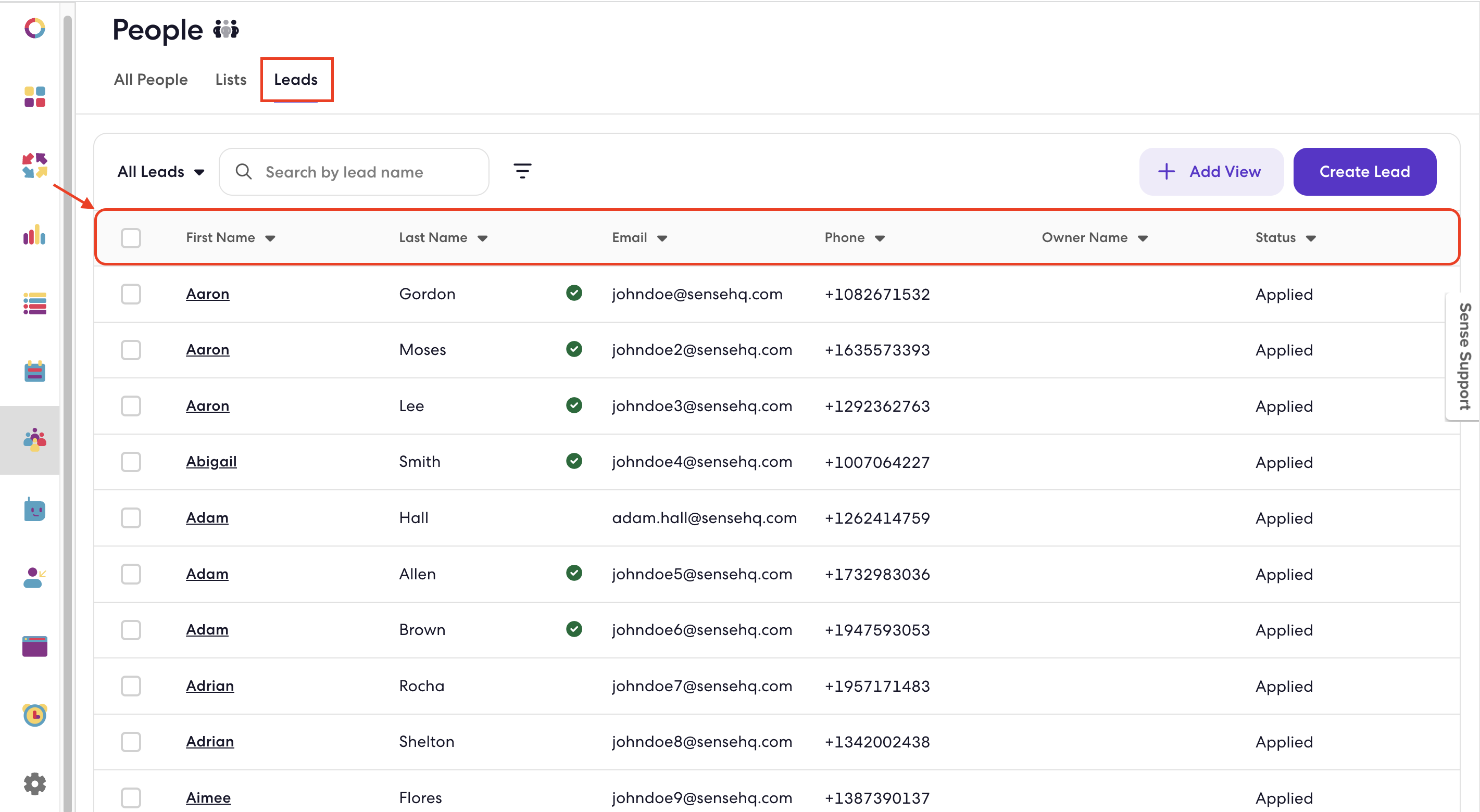 Leads Details Columns.png