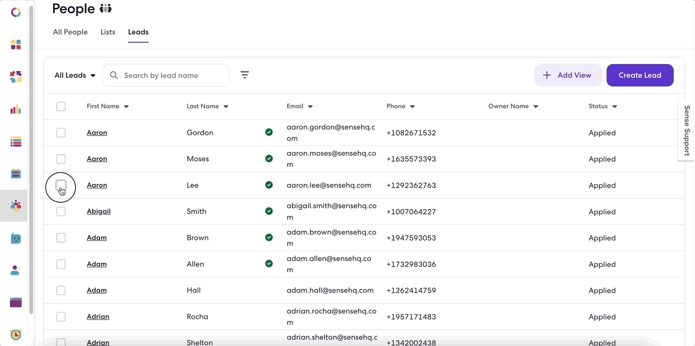 Bulk Actions.gif