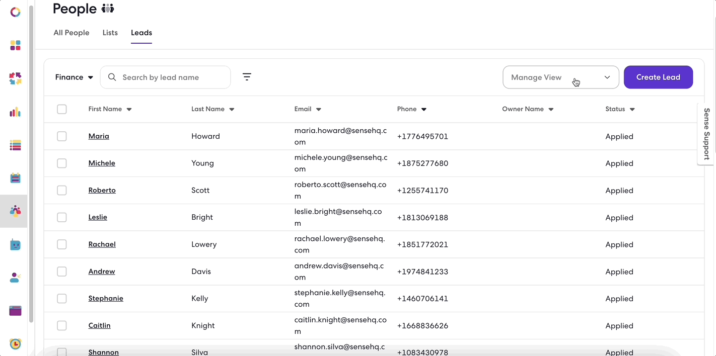 Manage View.gif