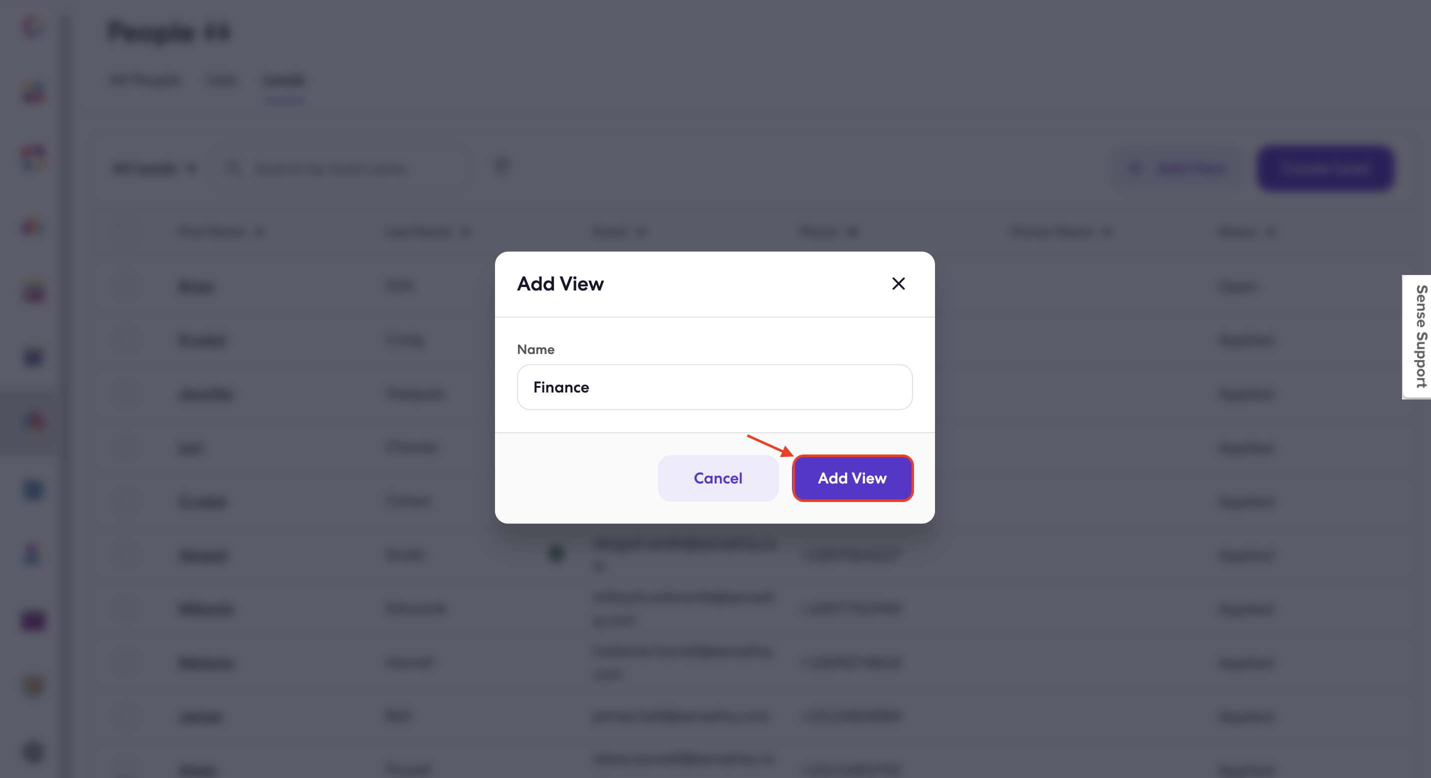 Add View.png