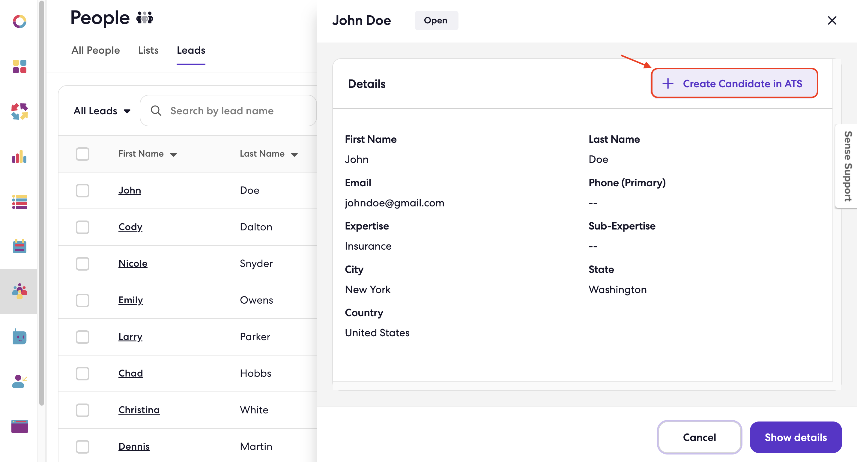 Click Create Candidate in ATs.png