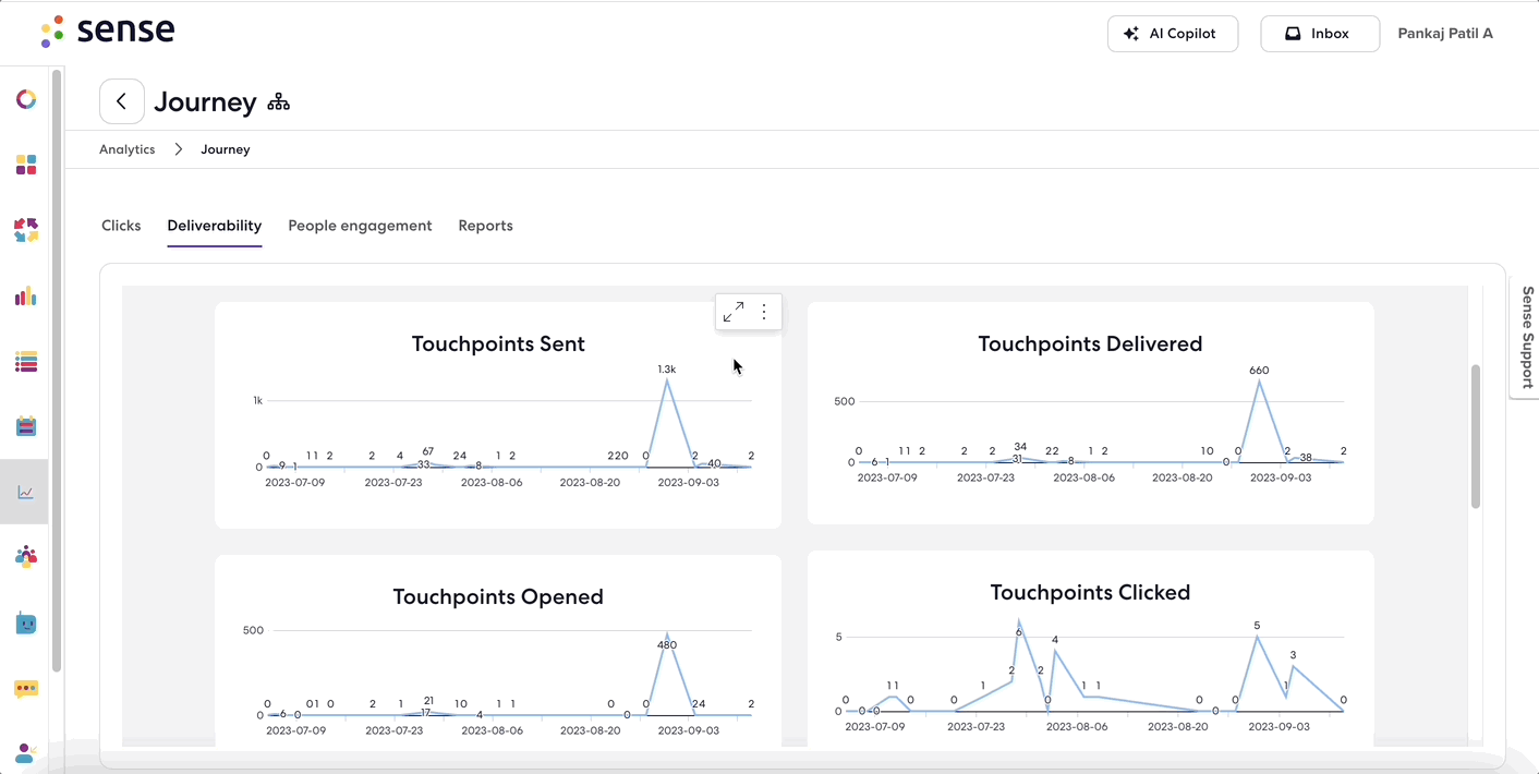 New Overview - Beta.gif