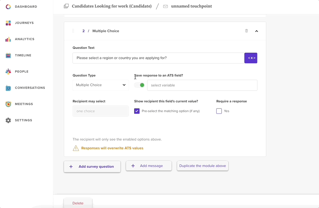 Text Receipient Sees Update.gif