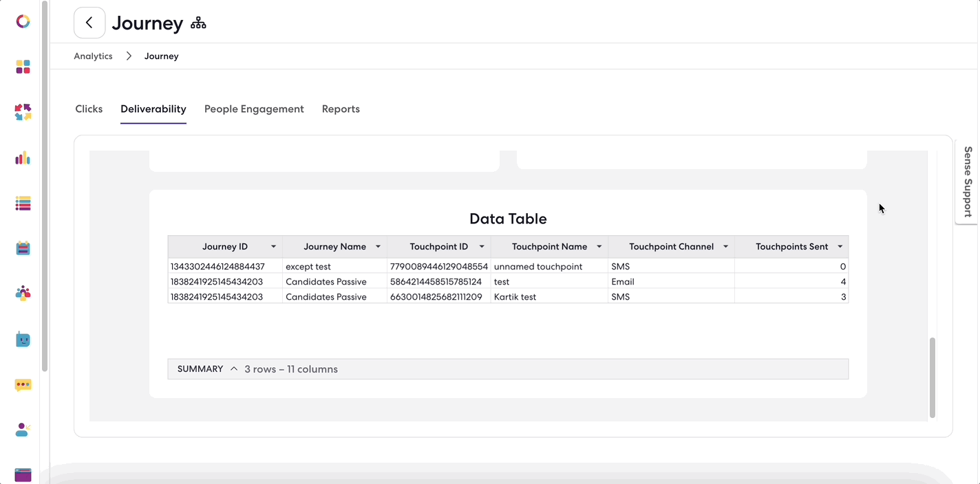 Export - Data Tables.gif