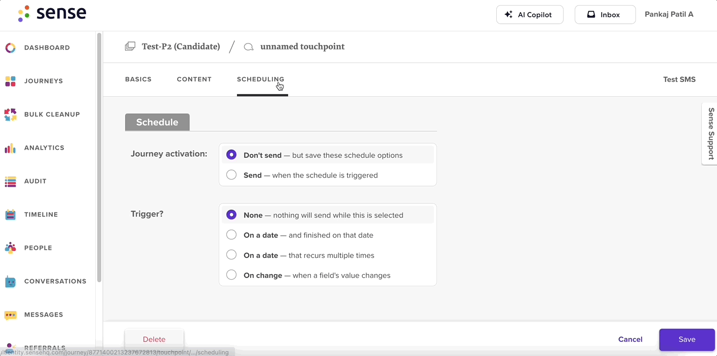 Blackout Window.gif