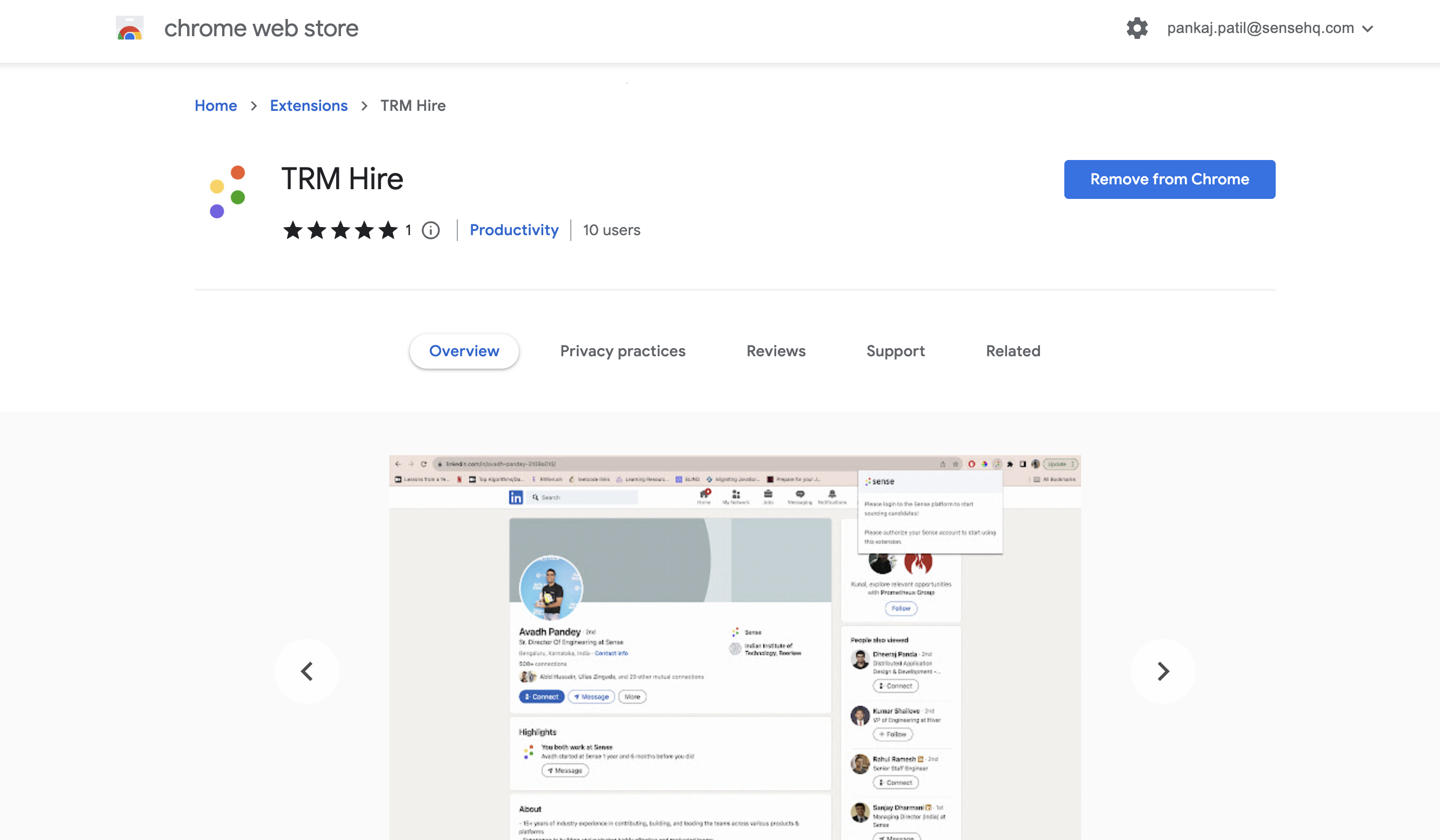 TRM Hire.png