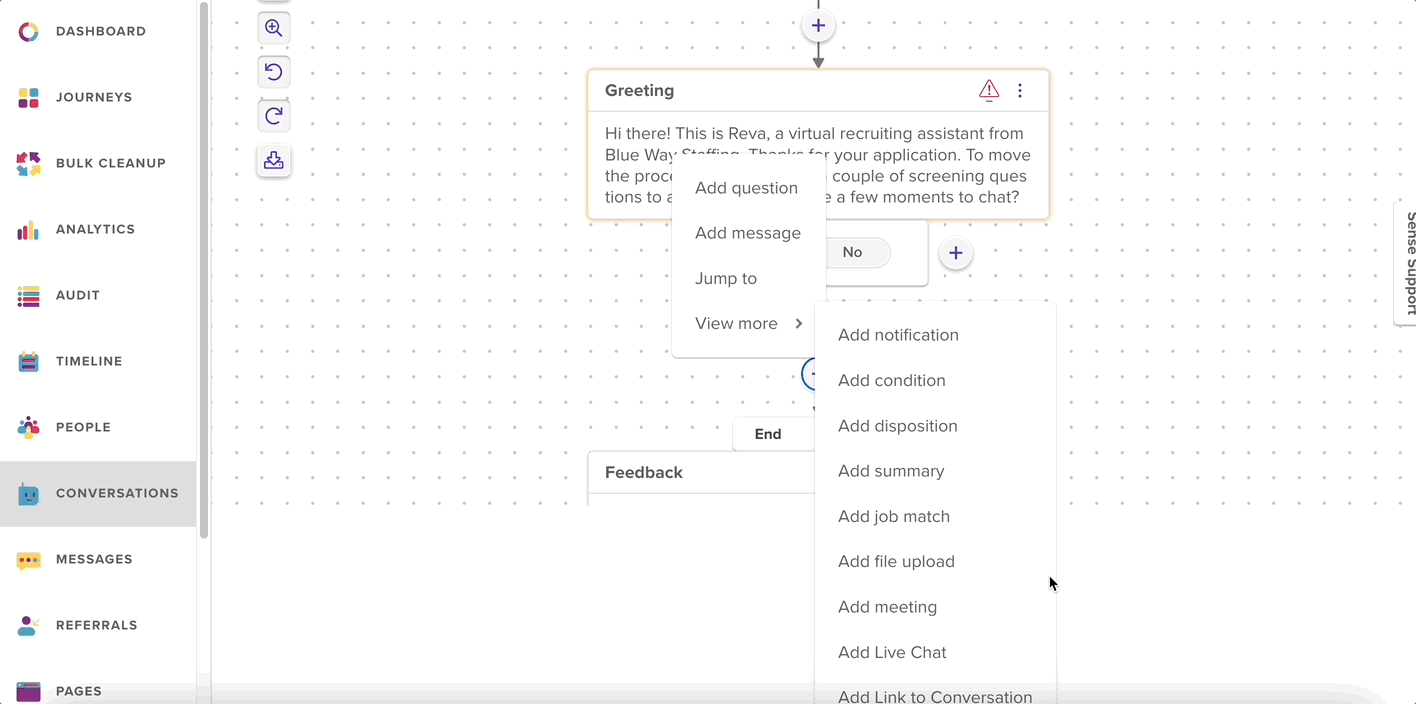 File Upload - WB to ATS.gif