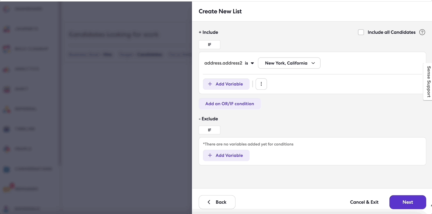 Create and Link.gif