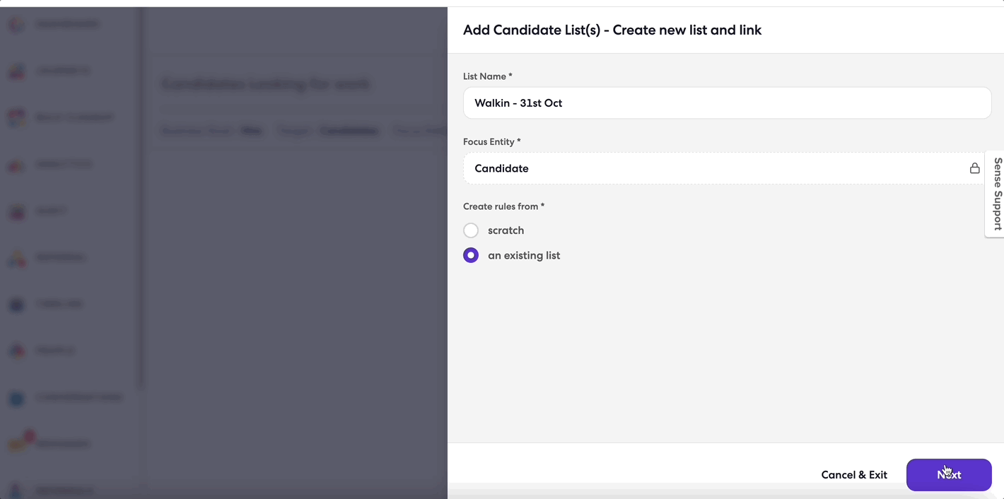Add Lists -2.gif