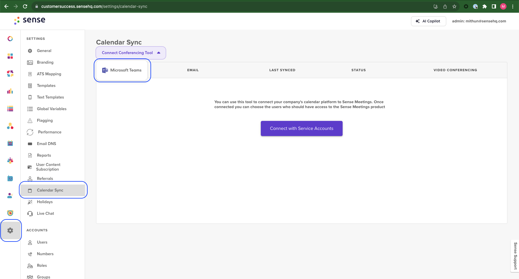 Screenshot 2023-10-27 at 11.42.21 AM.png