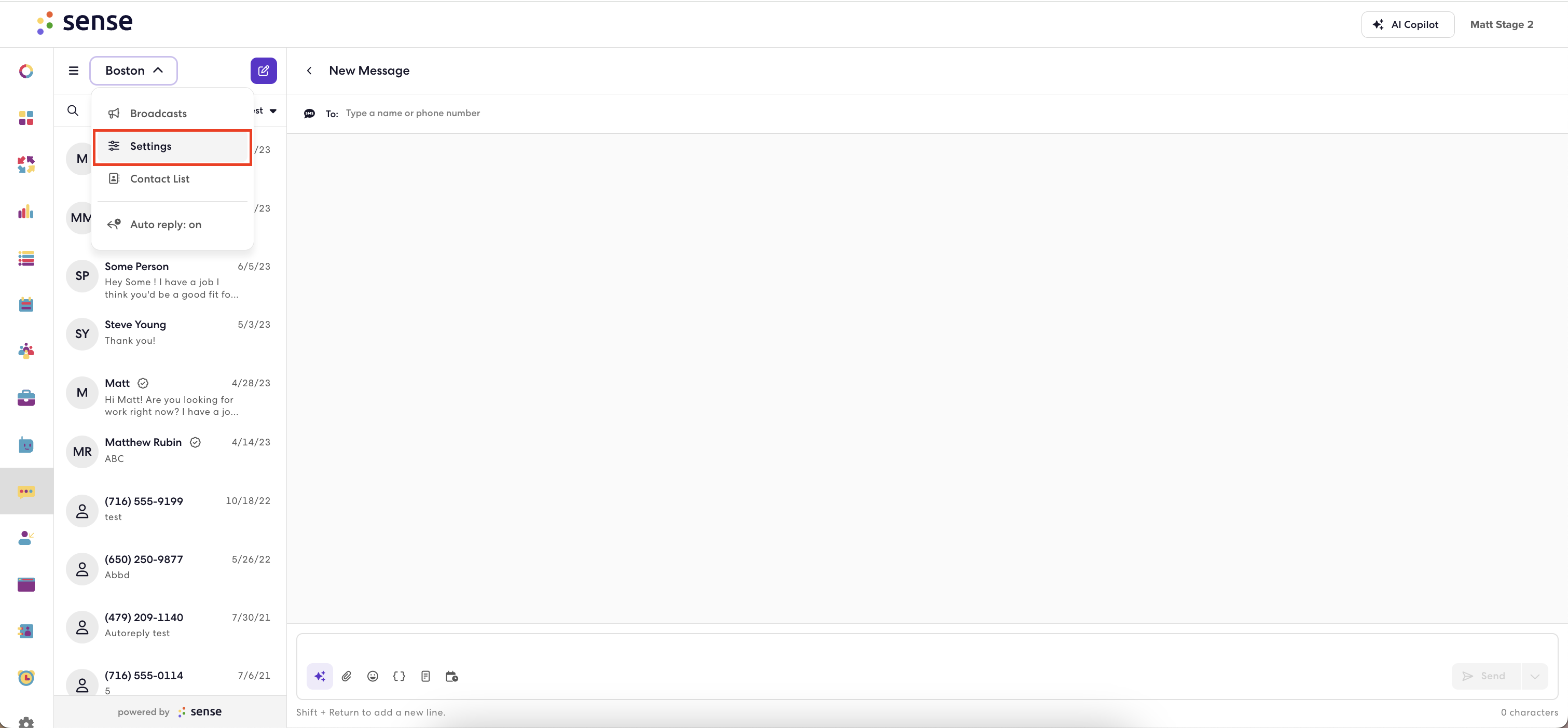 Support 1 - Nav to Settings.png