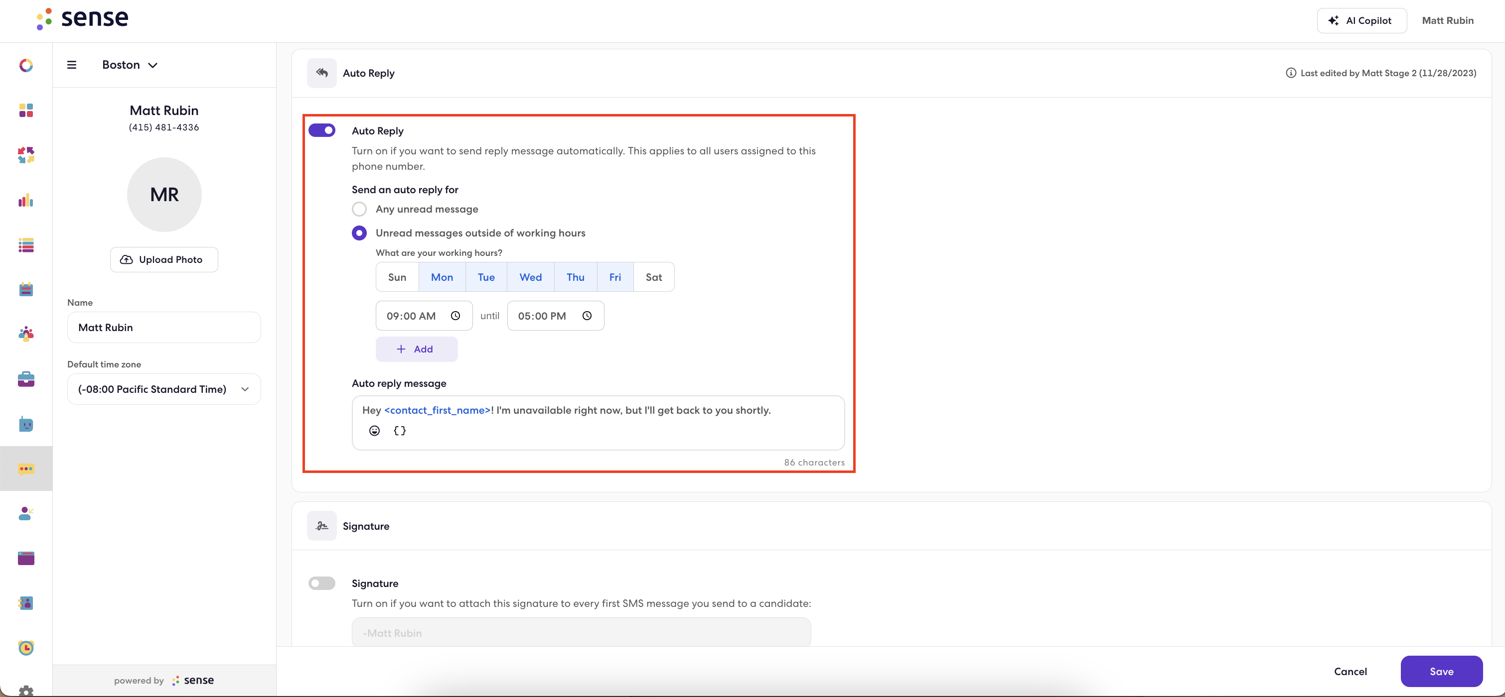 Support 11 - Auto Reply.png