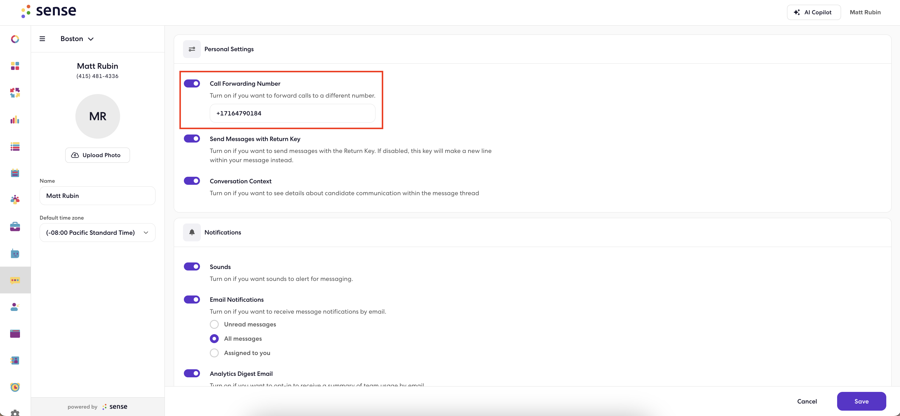 Support 5 - Call Forwarding.png