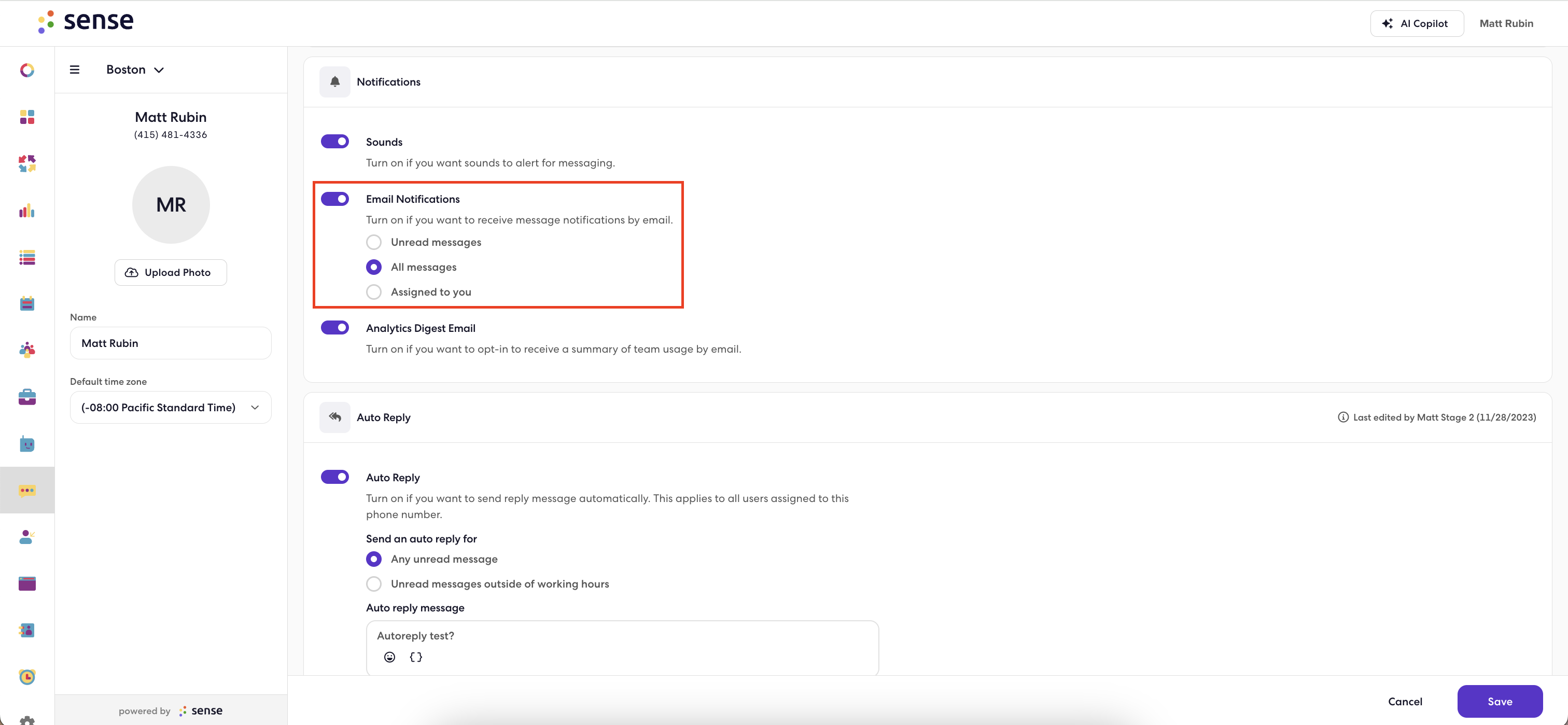 Support 9 - Email Notifications.png