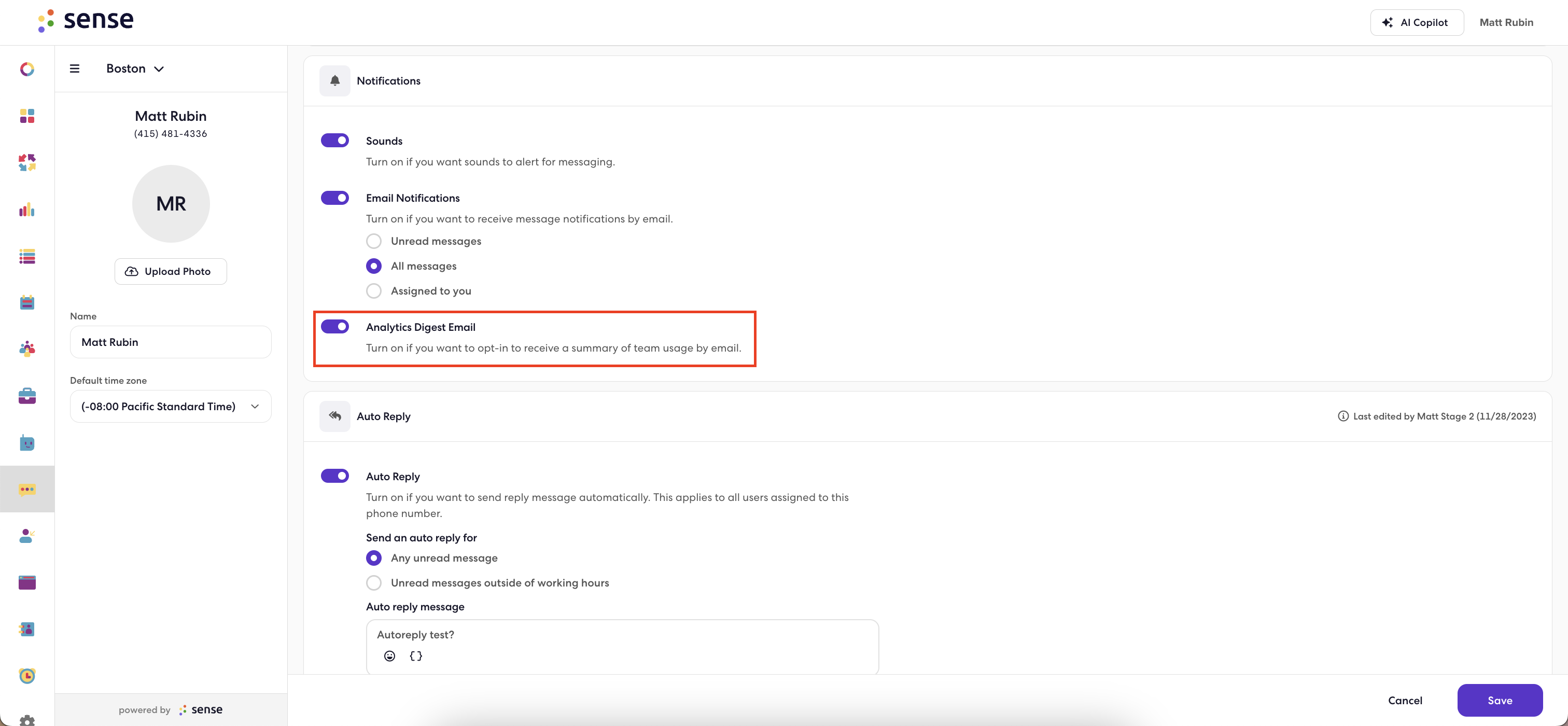 Support 10 - Analytics Digest Email.png
