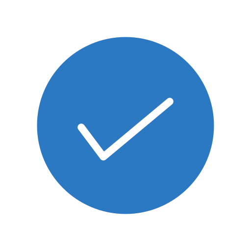 Blue checkbox.png