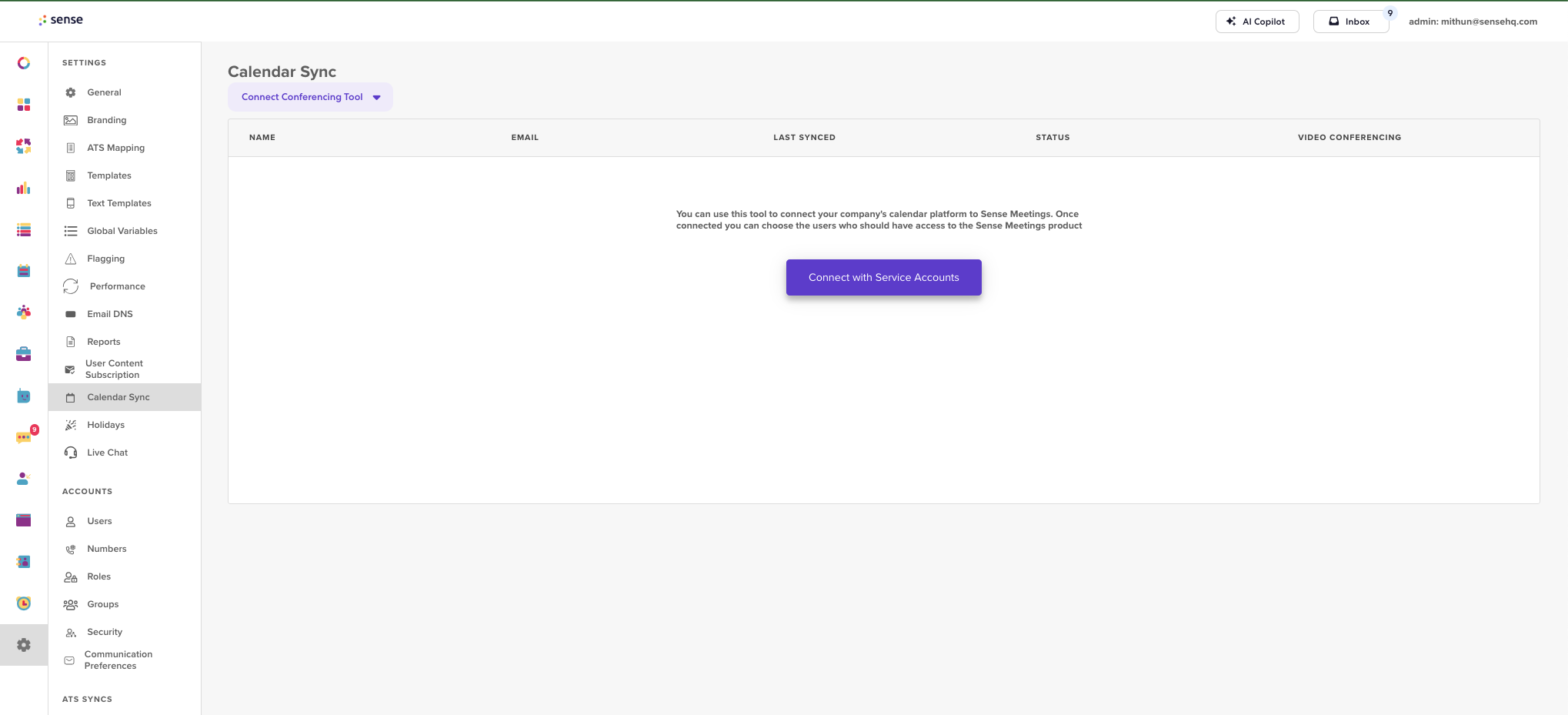 Screenshot 2024-04-16 at 4.21.44 PM.png