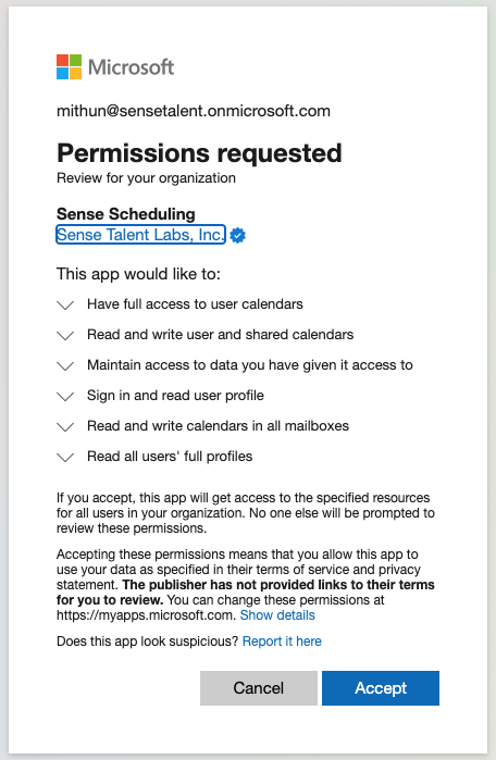Screenshot 2024-04-18 at 6.55.34 AM.png
