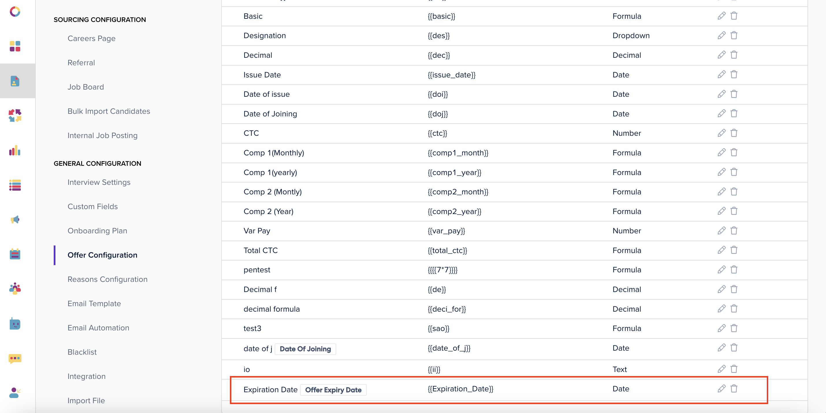 Screenshot 2024-07-18 at 12.57.41 PM.png