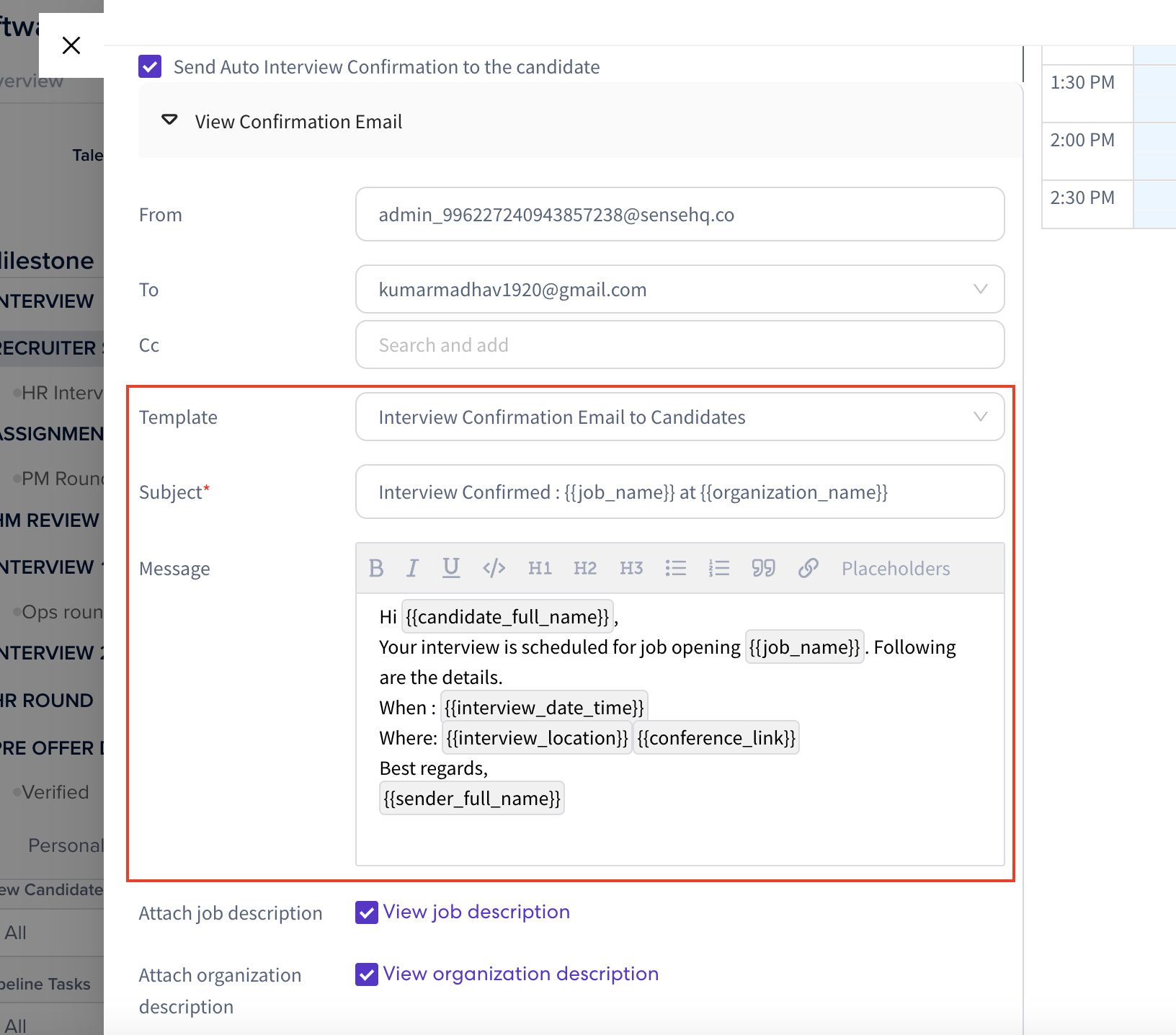 Screenshot 2024-08-13 at 11.25.49 AM.png