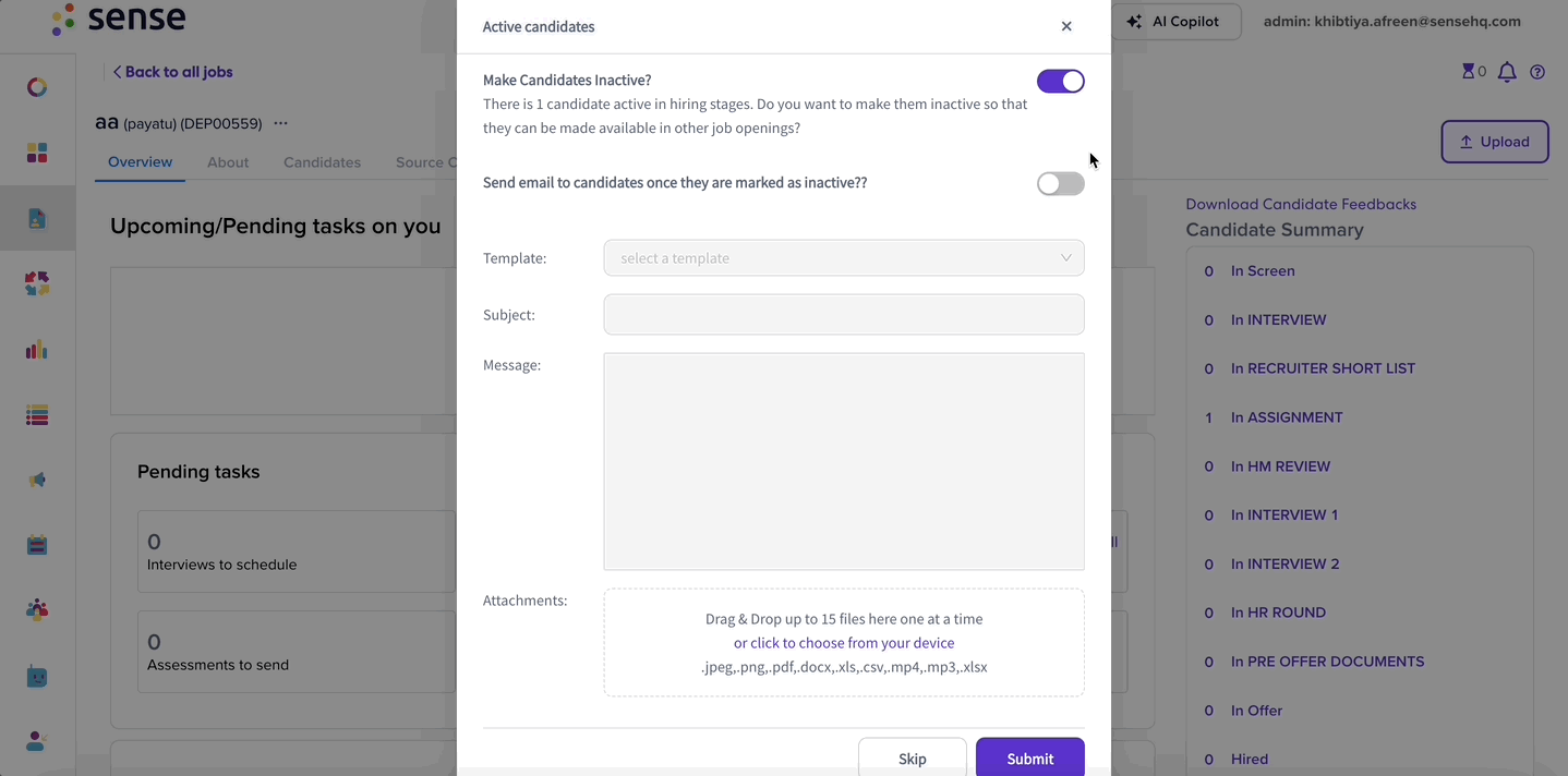Aug-13-2024 11-42-47.gif