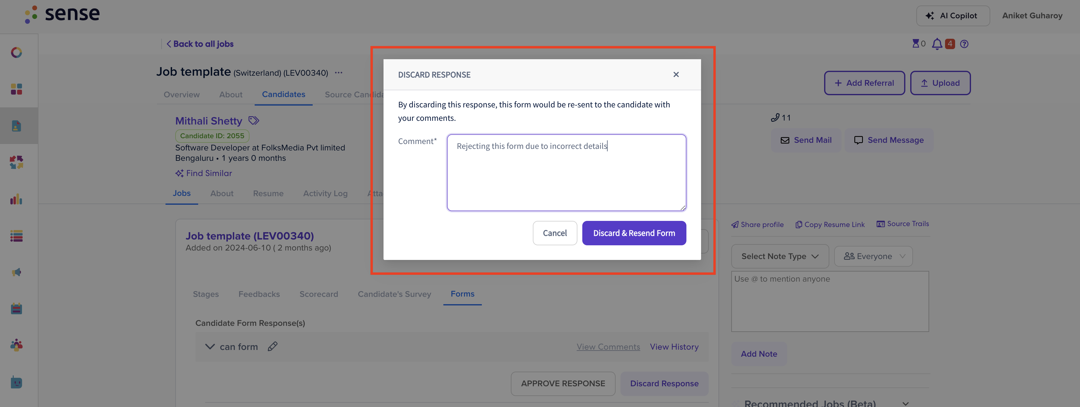 Screenshot 2024-08-19 at 1.35.13 PM.png