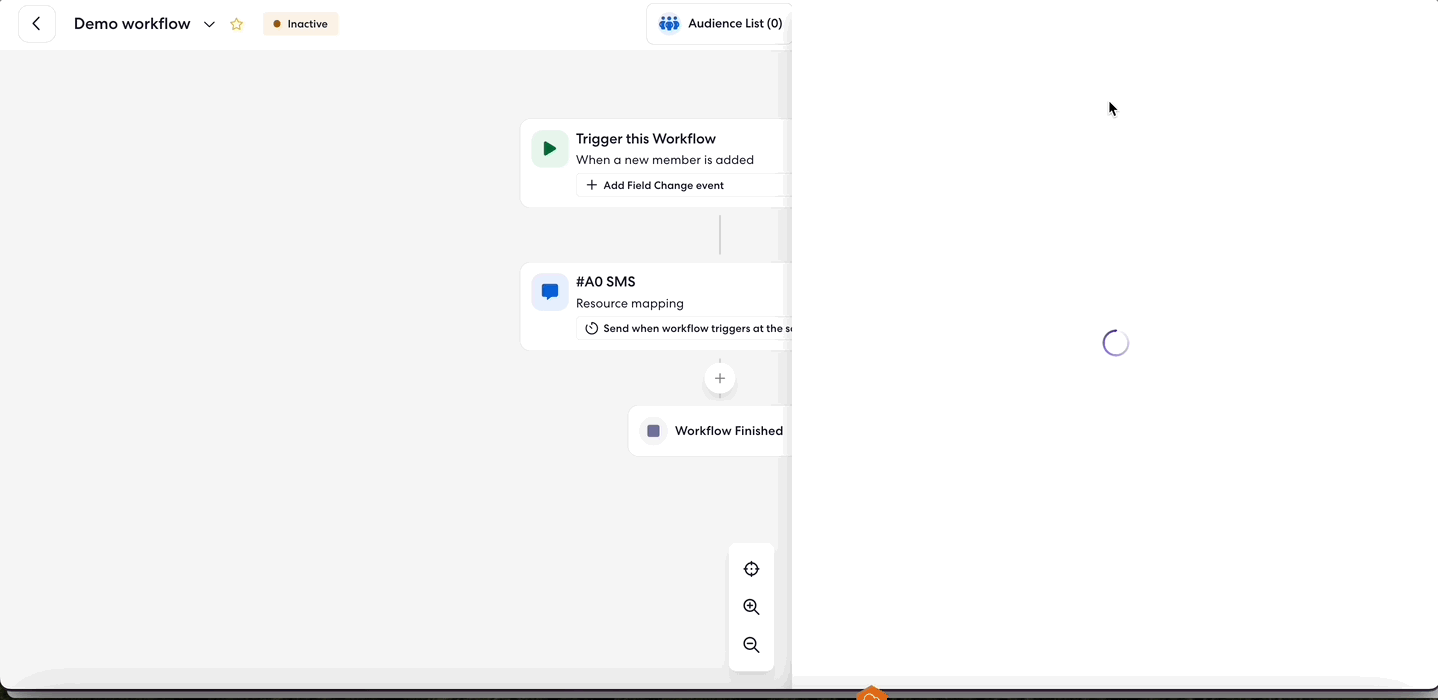 Sep-20-2024 13-29-05.gif