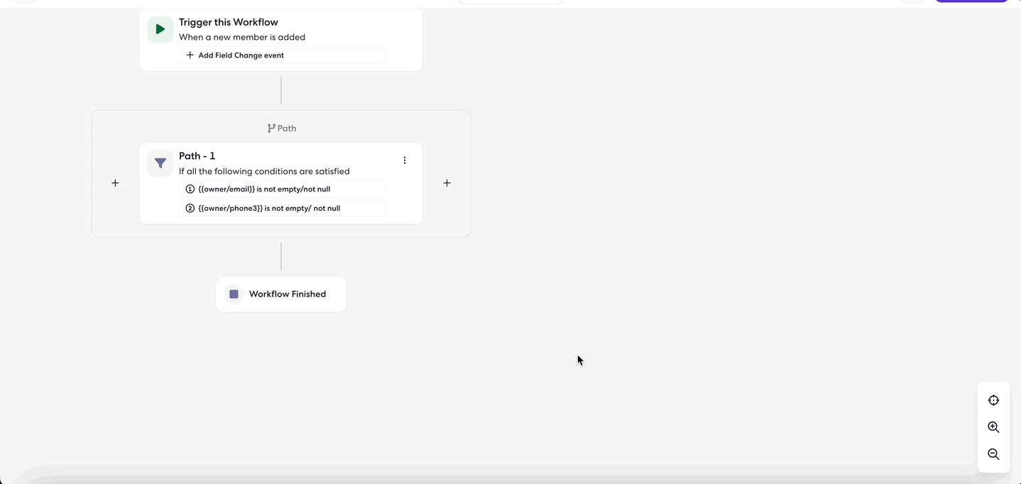 Nov-13-2024 10-27-47.gif