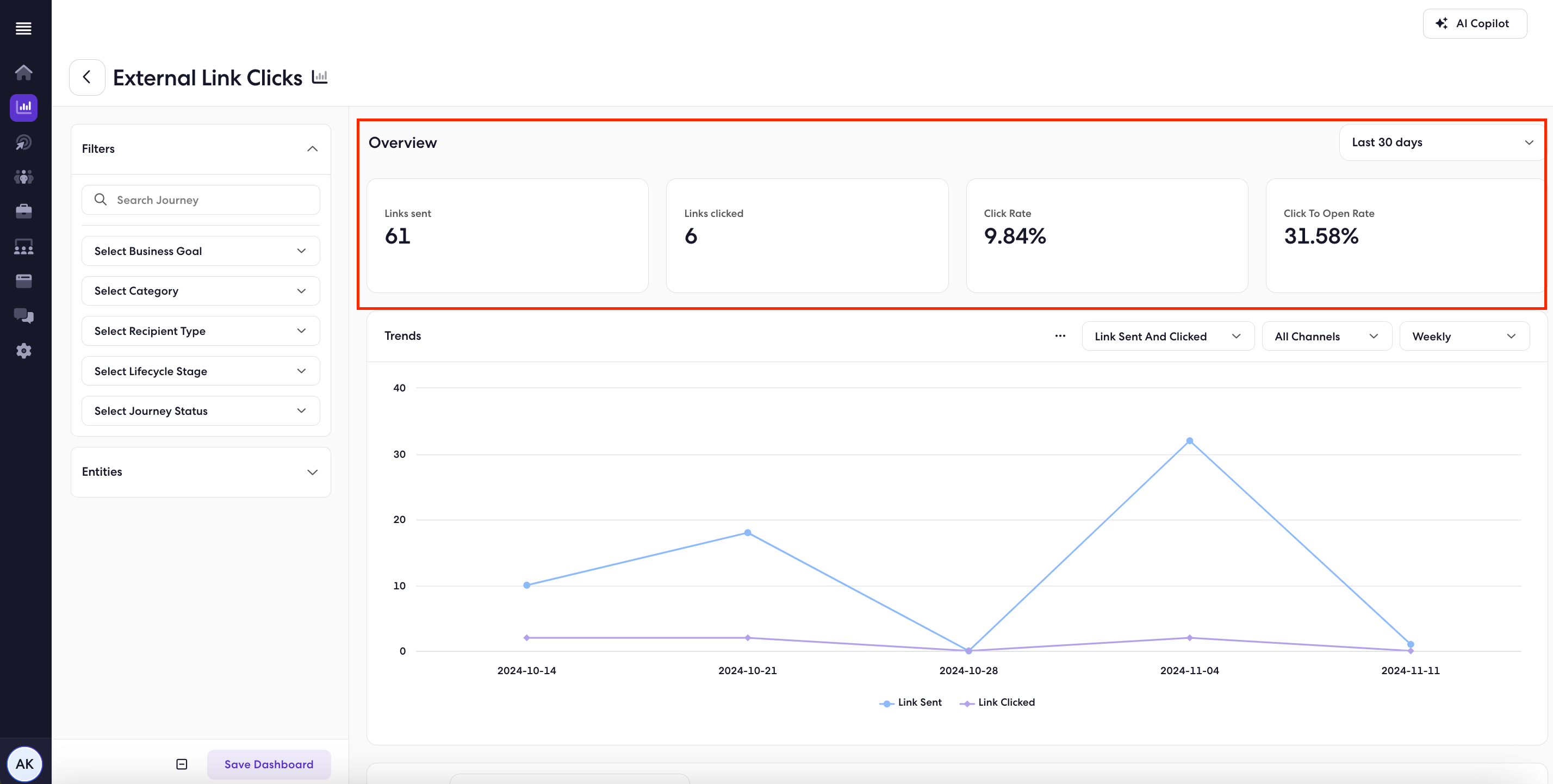 Screenshot 2024-11-14 at 2.48.34 PM.png