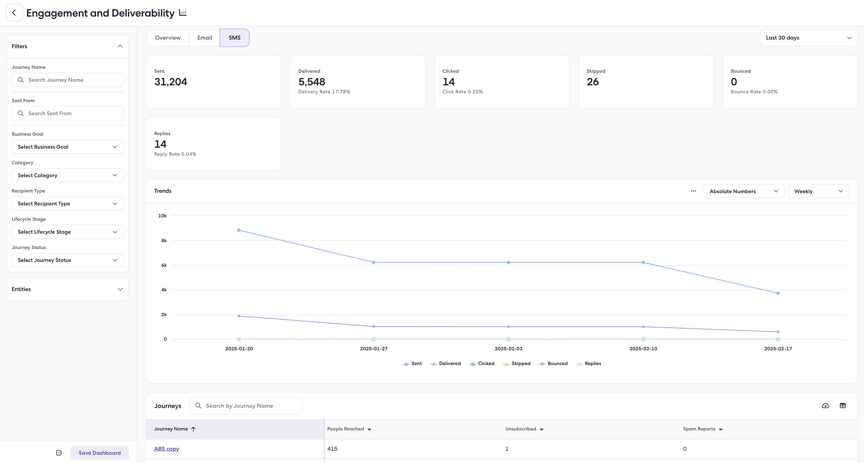 Screenshot 2025-02-20 at 1.28.21 AM.png