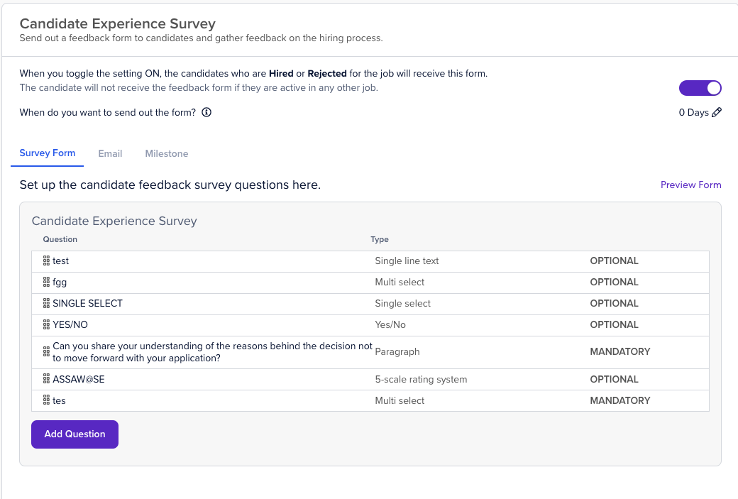 Screenshot 2025-02-10 at 10.59.19 AM.png