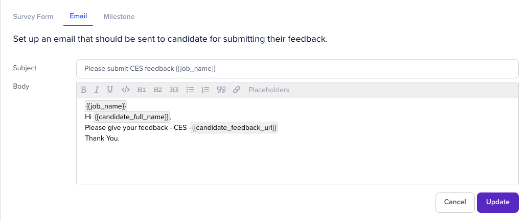 Screenshot 2025-02-10 at 11.23.44 AM.png