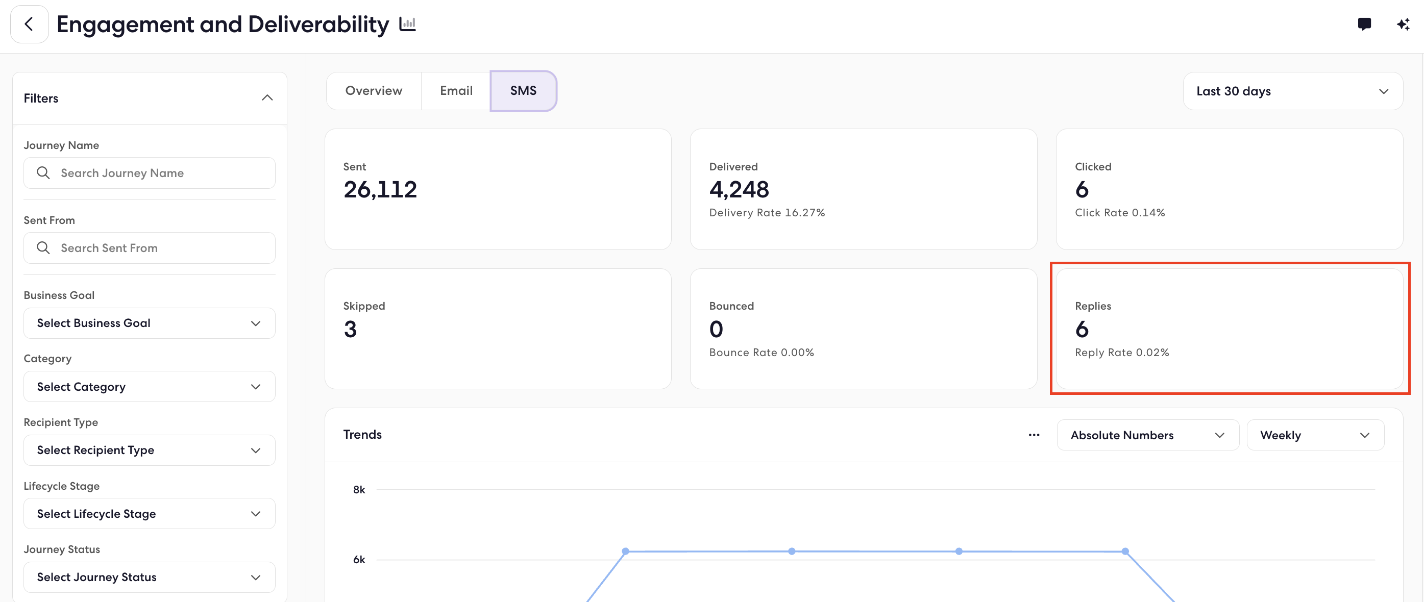 Screenshot 2025-03-11 at 10.55.58 AM.png