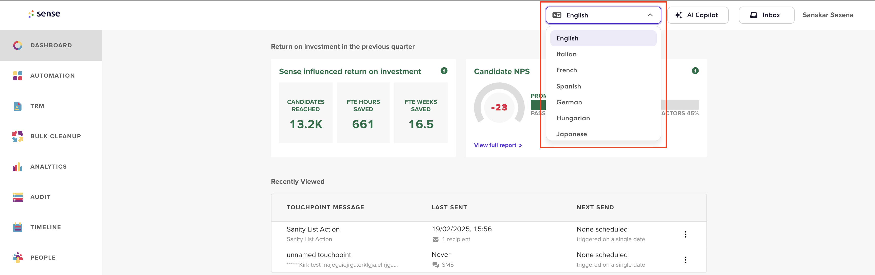 Screenshot 2025-02-25 at 5.10.45 PM.png