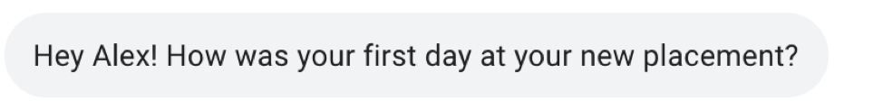 gv9.png