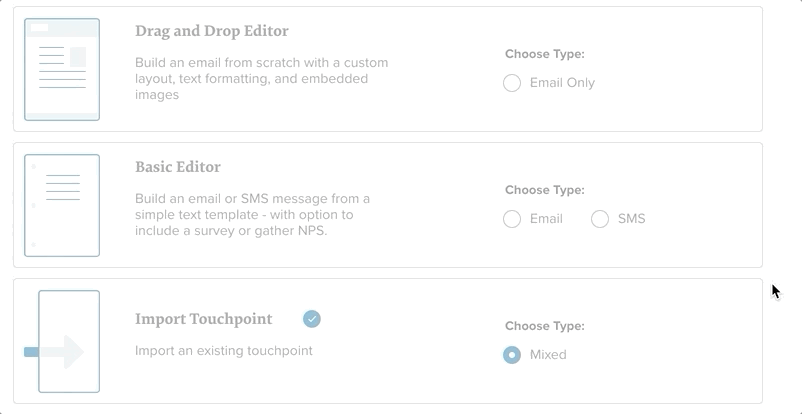 newtouchpoint_options.gif