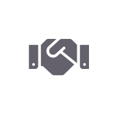 xUuw6hjCgxYYEsVknaJHsYGipvjjxrtscOrJE6D2O0qUEbplN4eCTaMH7n4ICgH3E0B3gl4IdzzjUUXiIwFc_ebmqk79npfOEavk7fQHY8KVwRfjy5sy2C2WKIDCbfGMAxW7jaS1wZU.png
