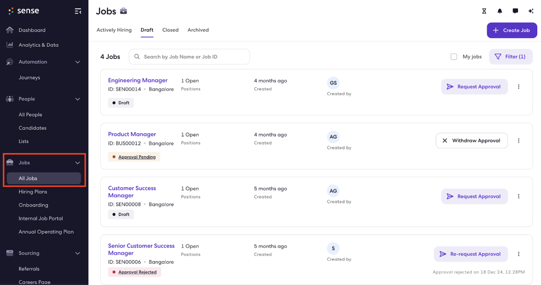 Screenshot 2025-04-22 at 1.45.37 PM.png