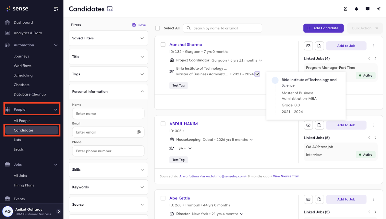 Screenshot 2025-04-22 at 1.46.54 PM.png
