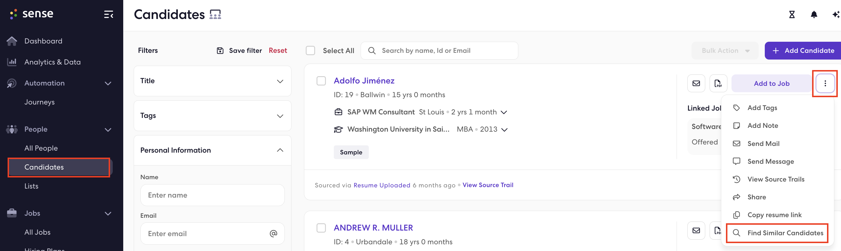 Screenshot 2025-05-04 at 11.53.16 PM.png