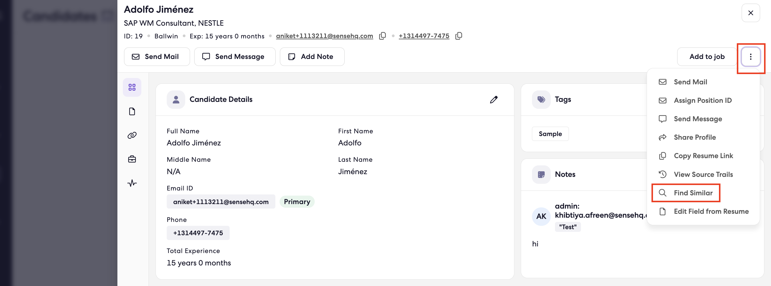 Screenshot 2025-05-04 at 11.54.50 PM.png
