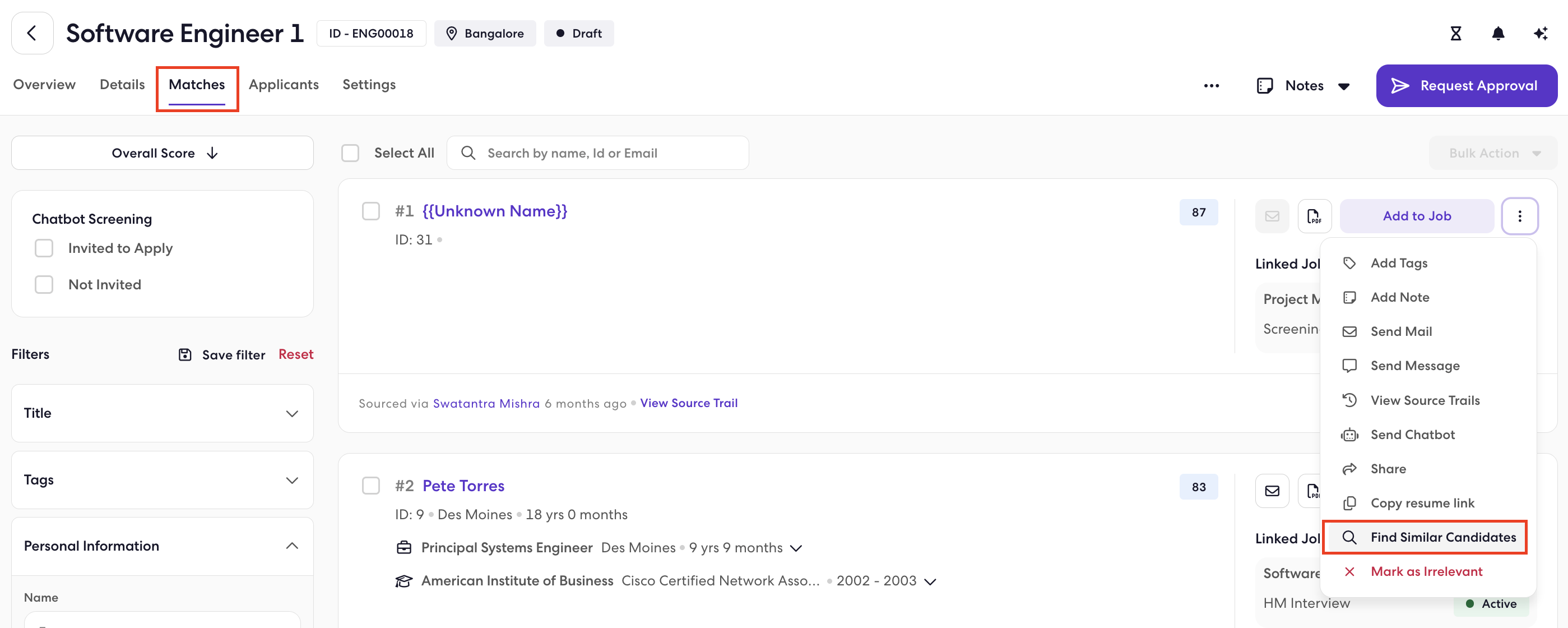 Screenshot 2025-05-04 at 11.50.06 PM.png