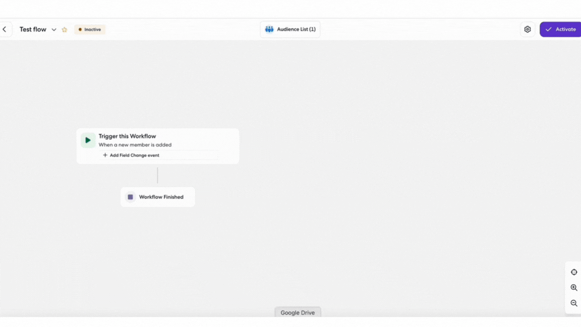 Untitled design (1).gif