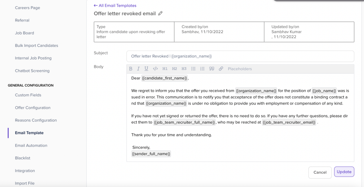 Screenshot 2025-05-09 at 9.35.21 AM.png