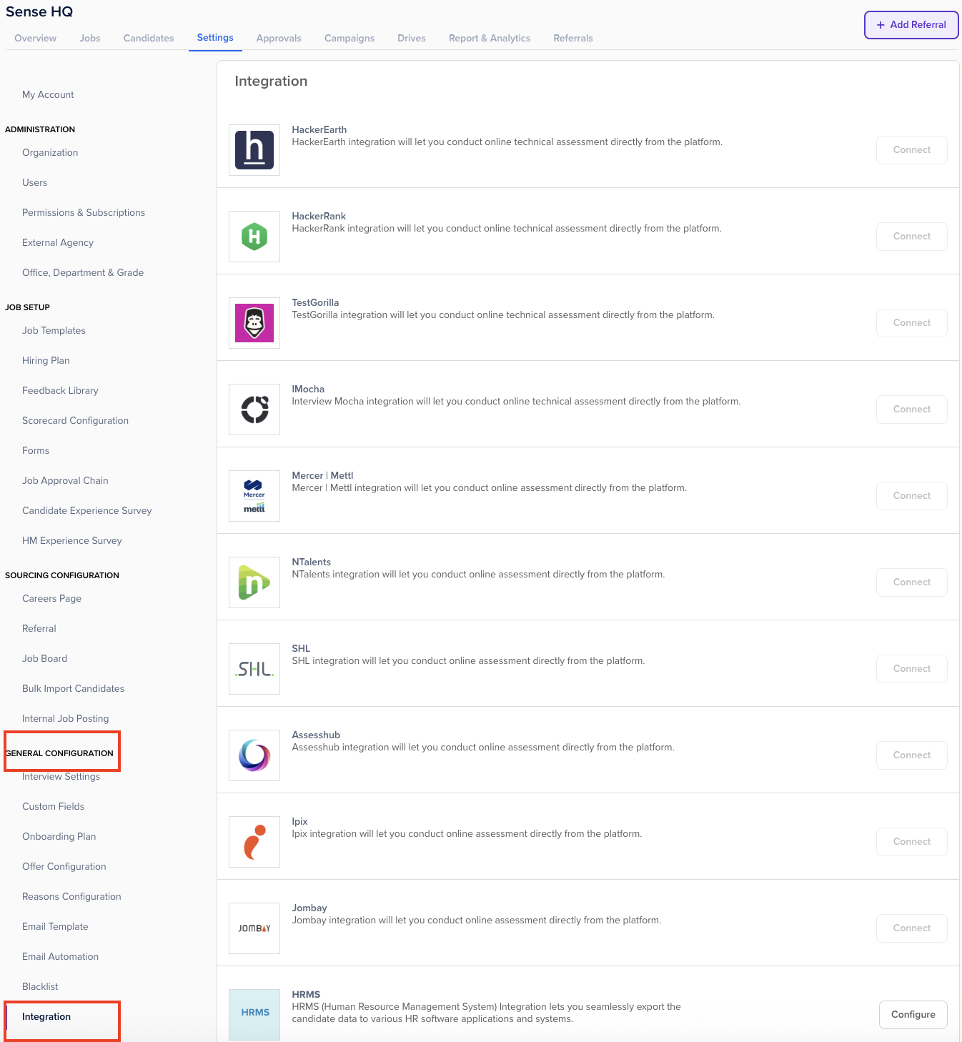 Screenshot 2025-05-09 at 10.07.15 AM.png